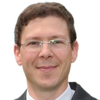 Cristiano Premebida