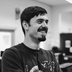 Gustavo Assunção