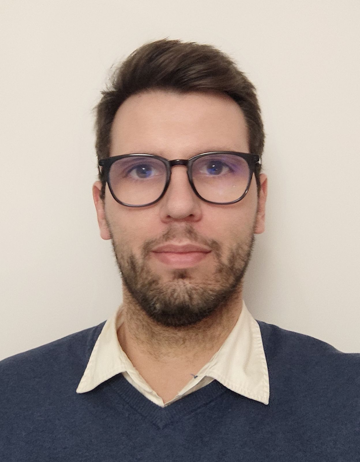 João Macedo