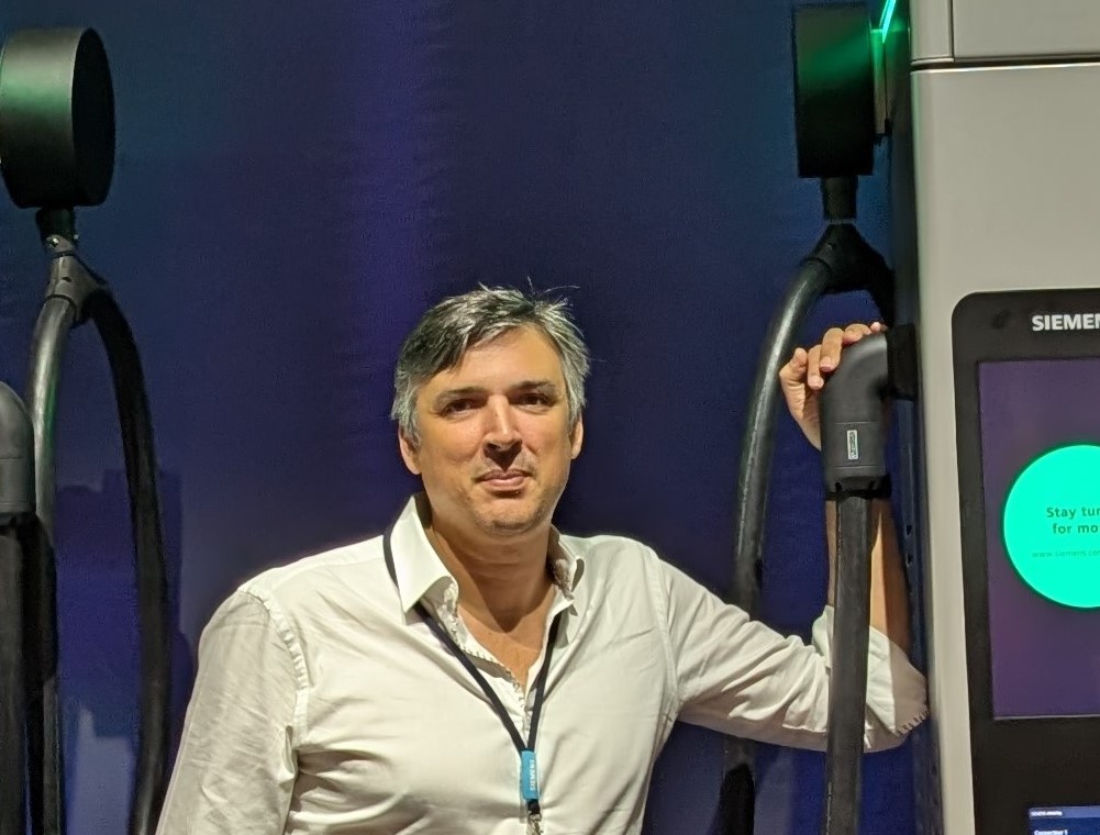 João Rosa Dias