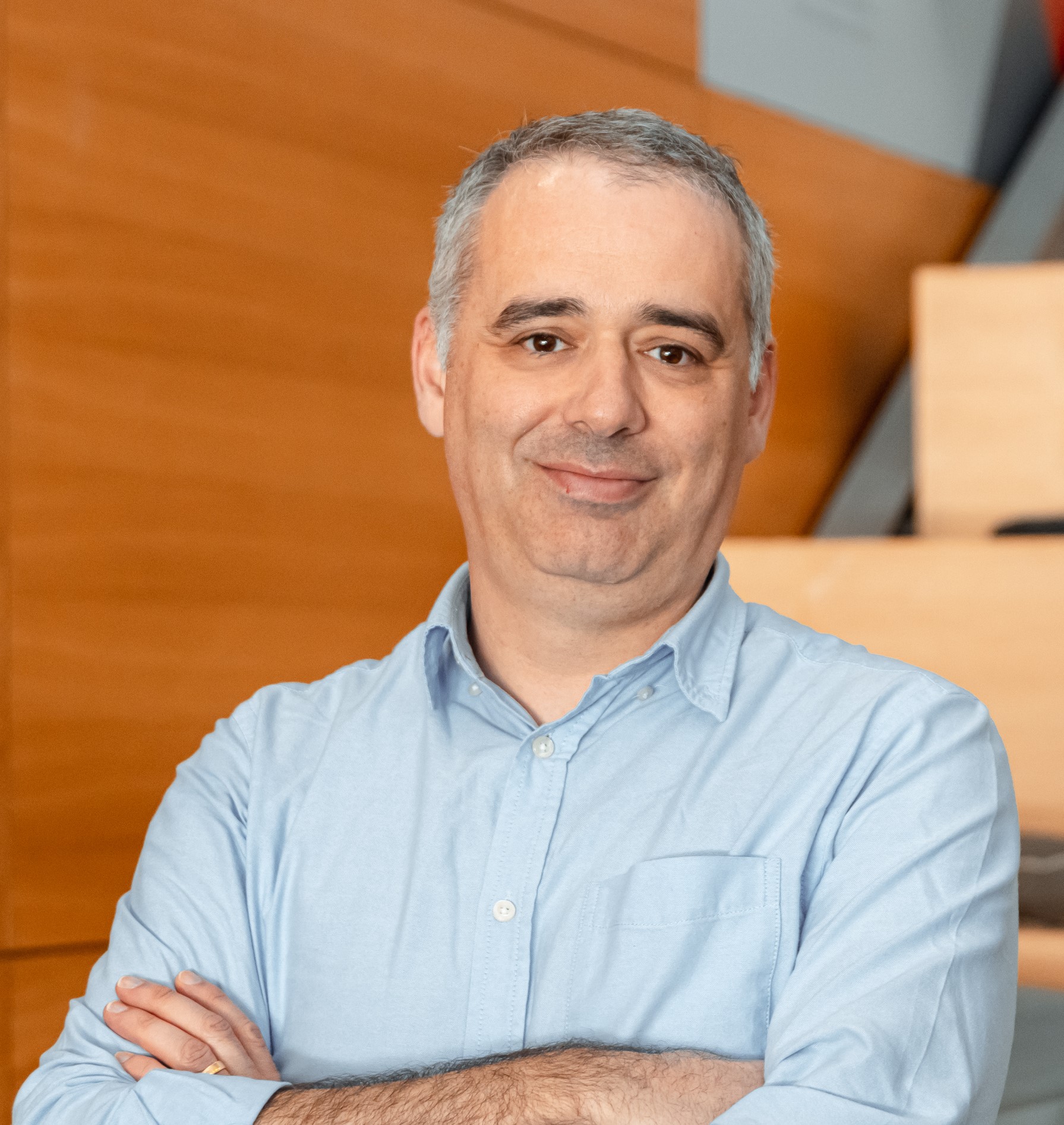 José Rui Simões