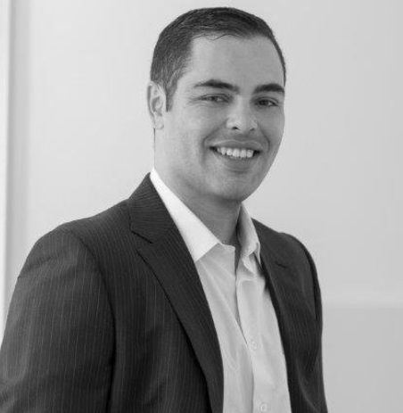 Marco Marques