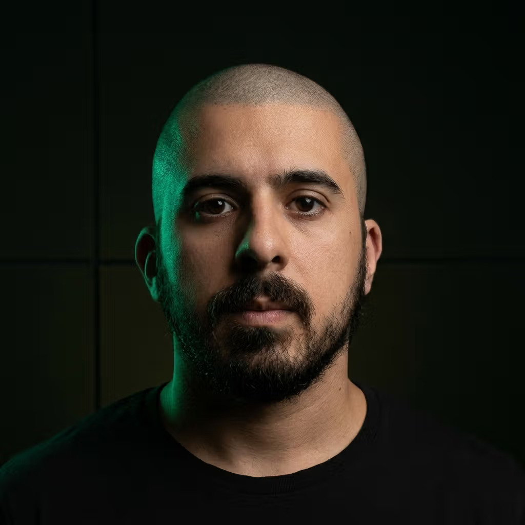 Pedro Conde